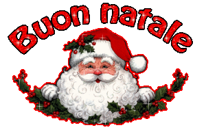 buon_natale